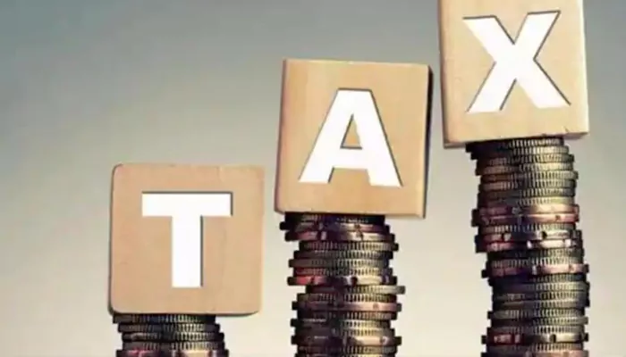 Union Budget 2024: Here’s How You Save Rs 17,500 In Income Tax Under The New Tax Regime
